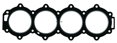 Order SIERRA 18-3857 Head Gasket Replaces 27-8246152 Order SIERRA 18-3857 Head Gasket Replaces 27-8246152