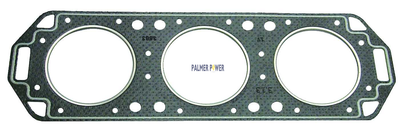 Order SIERRA 18-3863 Head Gasket Replaces 27-96281T01 Order SIERRA 18-3863 Head Gasket Replaces 27-96281T01