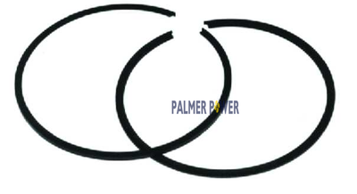 Order SIERRA 18-3904 Piston Rings Replaces 0394930 Order SIERRA 18-3904 Piston Rings Replaces 0394930