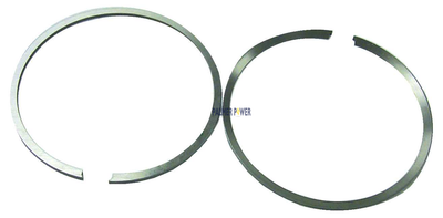 Order SIERRA 18-3914 Piston Rings