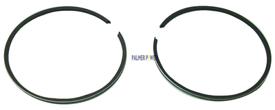 Order SIERRA 18-3924 Piston Rings Order SIERRA 18-3924 Piston Rings