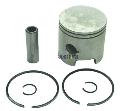 Order SIERRA 18-4016 Piston Kit Replaces 783-9613T1 Order SIERRA 18-4016 Piston Kit Replaces 783-9613T1