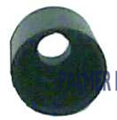 Order SIERRA 18-4023 Valve Stem Seal Order SIERRA 18-4023 Valve Stem Seal