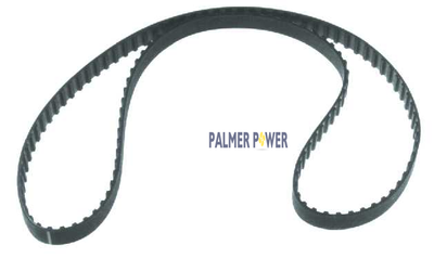 Order SIERRA 18-4029 Timing Belt Order SIERRA 18-4029 Timing Belt