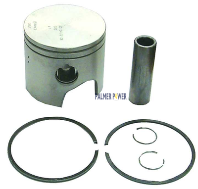 Order SIERRA 18-4111 Piston Kit