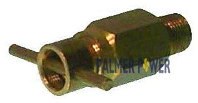 Order SIERRA 18-4218 Drain Tap Replaces 22-16951Q1