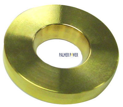 Order SIERRA 18-4221 Thrust Washer Replaces 13191Q01