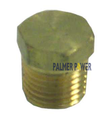 Order SIERRA 18-4256 Pipe Plug Order SIERRA 18-4256 Pipe Plug
