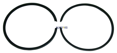 Order SIERRA 18-4000 Piston Rings