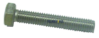Order SIERRA 18-0256 Bolt