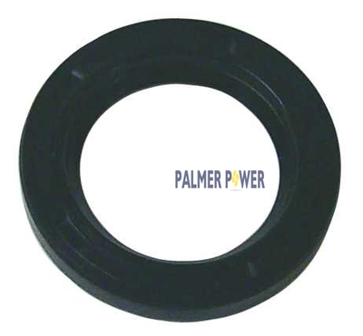 Order SIERRA 18-0266 Oil Seal Order SIERRA 18-0266 Oil Seal