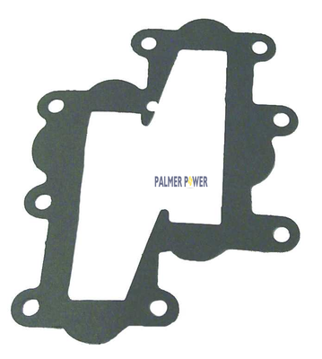 Order SIERRA 18-0314 Carb Adapter Gasket