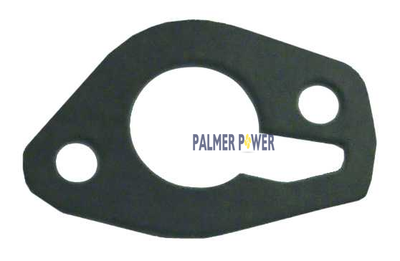 Order SIERRA 18-0323 Thermostat Gasket Replaces 27-14318005 Order SIERRA 18-0323 Thermostat Gasket Replaces 27-14318005