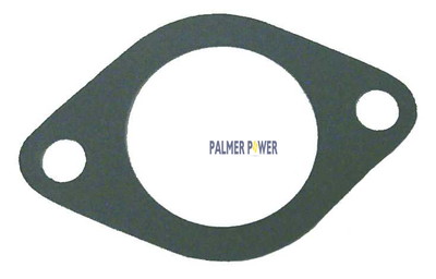 Order SIERRA 18-0324 Carb To Manifold Gasket