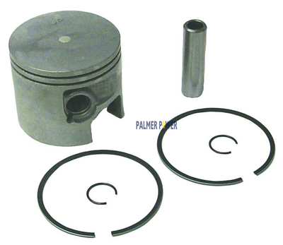 Order SIERRA 18-4626 Piston Kit