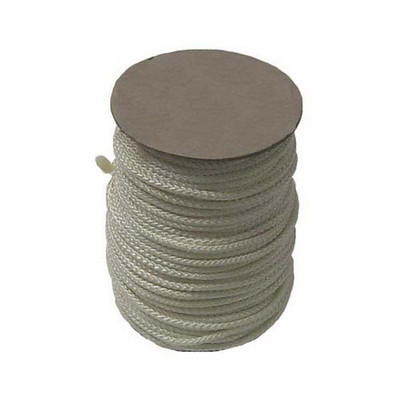 SIERRA 18-4911 Starter Rope SIERRA 18-4911 Starter Rope