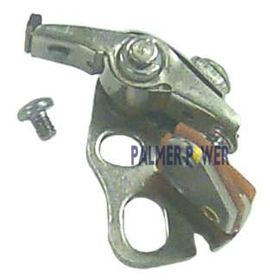 Order SIERRA 18-5141 Contact Set Replaces 0581207