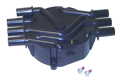 Order SIERRA 18-5243 Distributor Cap Order SIERRA 18-5243 Distributor Cap