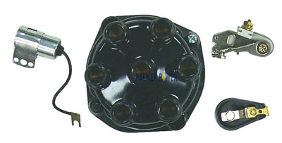 Order SIERRA 18-5269 Tune Up Kit