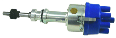 Order SIERRA 18-5309-1 Ford V8 302 Distributor Order SIERRA 18-5309-1 Ford V8 302 Distributor