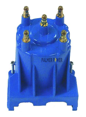 Order SIERRA 18-5361 Distributor Cap Replaces 811635T3