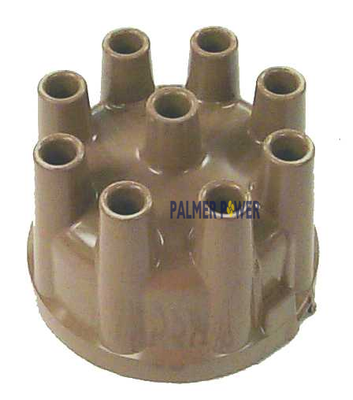 Order SIERRA 18-5389 Distributor Cap Replaces 393-4988T2