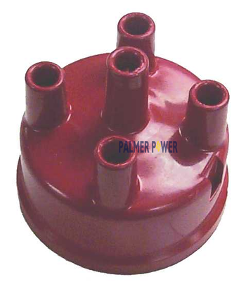 Order SIERRA 18-5397 Distributor Cap