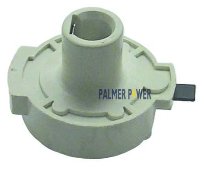 Order SIERRA 18-5408 Rotor Replaces 8M0062084 Order SIERRA 18-5408 Rotor Replaces 8M0062084