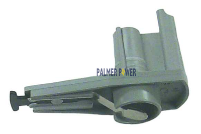 Order SIERRA 18-5413 Rotor