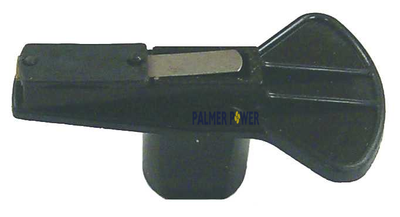 Order SIERRA 18-5425 Rotor Order SIERRA 18-5425 Rotor