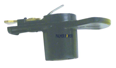 Order SIERRA 18-5429 Rotor