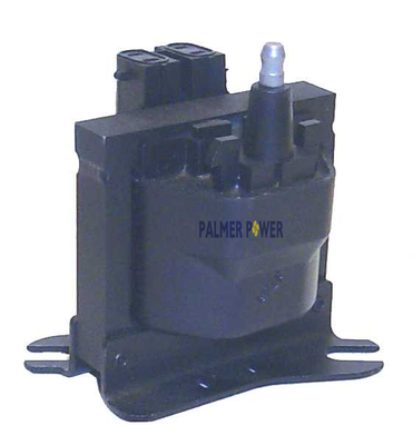 Order SIERRA 18-5442 Ignition Coil Replaces 806673T1 Order SIERRA 18-5442 Ignition Coil Replaces 806673T1