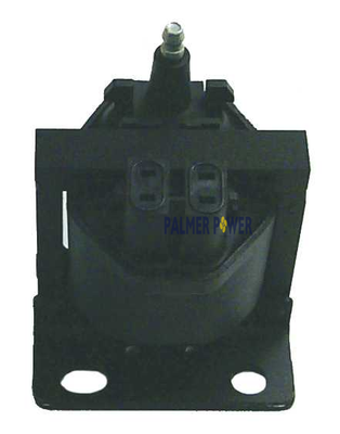 Order SIERRA 18-5443 Ignition Coil Replaces 898253T27 Order SIERRA 18-5443 Ignition Coil Replaces 898253T27