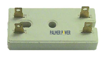 Order SIERRA 18-5451 Coil Resistor