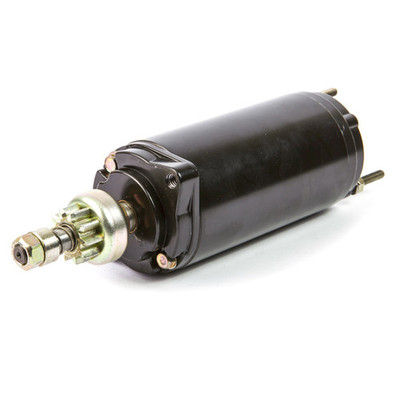 SIERRA 18-5602 Outboard Starter