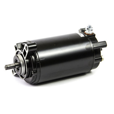 SIERRA 18-5612 Outboard Starter Replaces 0586287