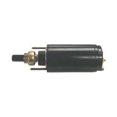 SIERRA 18-5618 Outboard Starter
