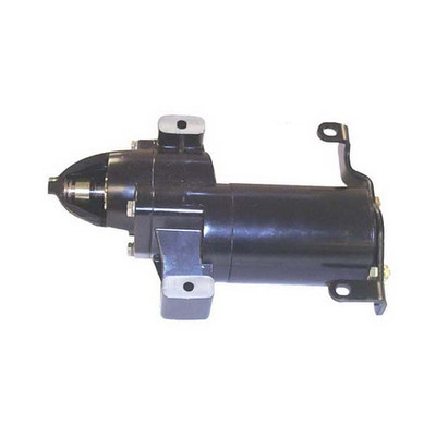 SIERRA 18-5619 Outboard Starter