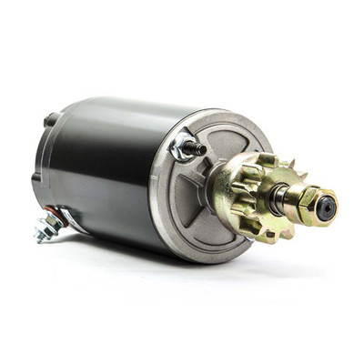SIERRA 18-5629 Outboard Starter Replaces 0586278