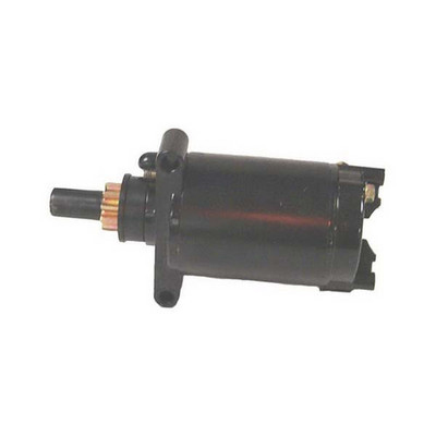 SIERRA 18-5631 Outboard Starter SIERRA 18-5631 Outboard Starter
