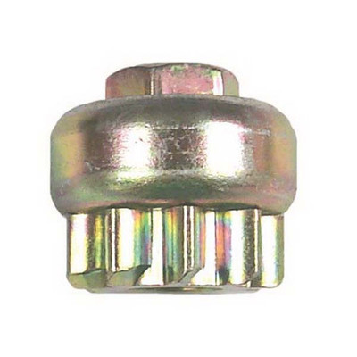 SIERRA 18-5671 Starter Drive Assembly SIERRA 18-5671 Starter Drive Assembly