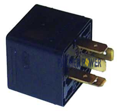 Order SIERRA 18-5729 Power Trim Relay Replaces 87-18211 Order SIERRA 18-5729 Power Trim Relay Replaces 87-18211