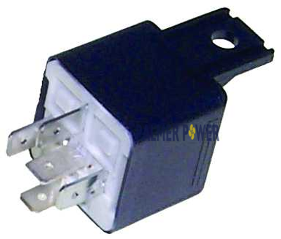 Order SIERRA 18-5737 Power Trim Relay Order SIERRA 18-5737 Power Trim Relay