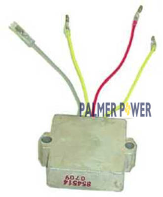 Order SIERRA 18-5744 Voltage Regulator Order SIERRA 18-5744 Voltage Regulator