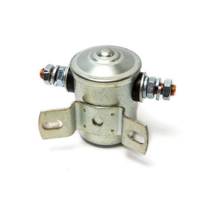SIERRA 18-5840 Solenoid SIERRA 18-5840 Solenoid