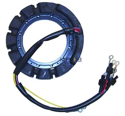 Order SIERRA 18-5871 Stator