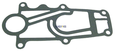 Order SIERRA 18-0336 Adapter Plate Gasket Order SIERRA 18-0336 Adapter Plate Gasket