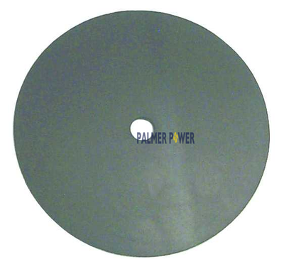 Order SIERRA 18-0389 Heat Exchanger End Gasket Replaces 27-99960