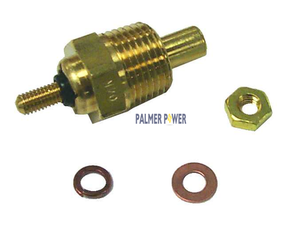 Order SIERRA 18-5897 Temperature Sender Replaces 806490T