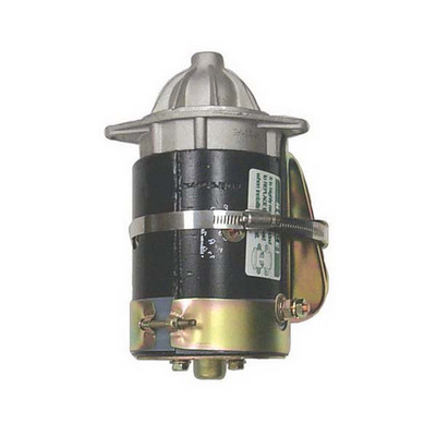 SIERRA 18-5903 Starter Replaces 50-12872